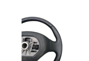 Volant PEUGEOT 308 1 SW Photo n°3