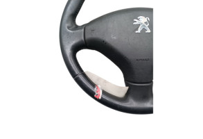 Volant PEUGEOT 308 1 SW Photo n°5