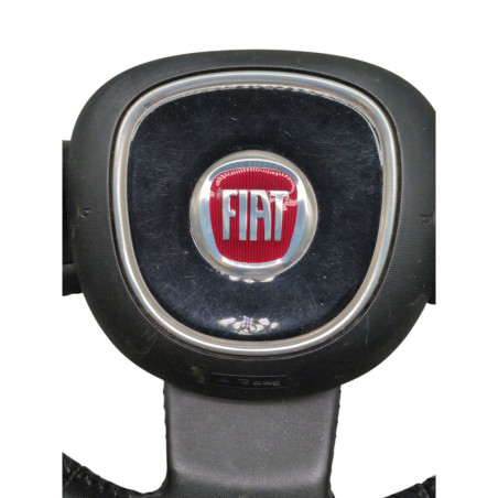 Volant FIAT 500L