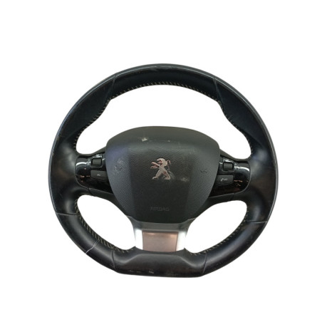 Volant PEUGEOT 308 2 SW