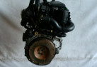 Moteur FORD FIESTA 6 Photo n°5