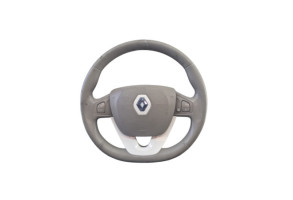 Volant RENAULT ZOE 1 Photo n°1