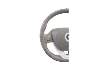 Volant RENAULT ZOE 1 Photo n°3