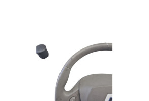 Volant RENAULT ZOE 1 Photo n°4