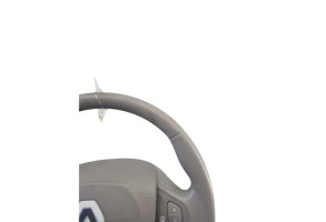 Volant RENAULT ZOE 1 Photo n°5
