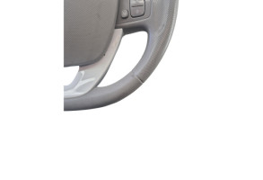 Volant RENAULT ZOE 1 Photo n°6