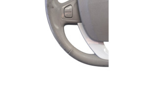 Volant RENAULT ZOE 1 Photo n°7