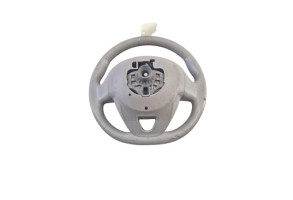 Volant RENAULT ZOE 1 Photo n°8
