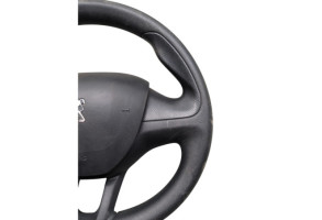 Volant PEUGEOT 208 1 Photo n°1