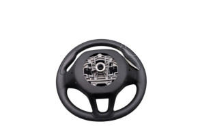 Volant PEUGEOT 208 1 Photo n°3