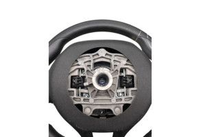 Volant PEUGEOT 208 1 Photo n°7