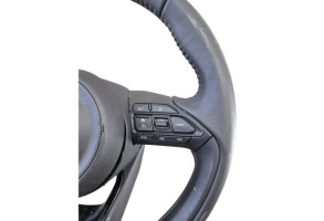 Volant TOYOTA AYGO X Photo n°1