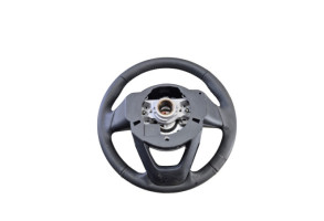 Volant TOYOTA AYGO X Photo n°6