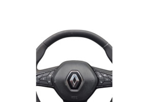 Volant RENAULT ZOE 2 Photo n°2