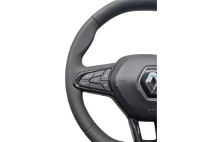 Volant RENAULT ZOE 2 Photo n°3