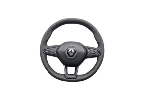 Volant RENAULT ZOE 2 Photo n°4