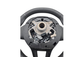 Volant RENAULT ZOE 2 Photo n°5