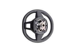 Volant RENAULT ZOE 2 Photo n°6