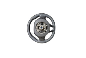 Volant PEUGEOT 208 1 Photo n°4