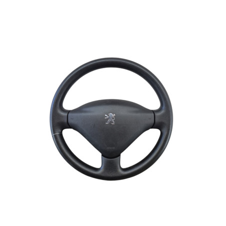 Volant PEUGEOT 207
