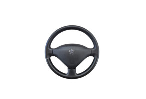 Volant PEUGEOT 207 Photo n°1