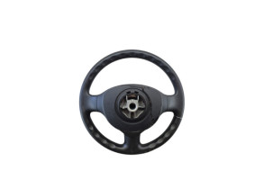 Volant PEUGEOT 207 Photo n°3