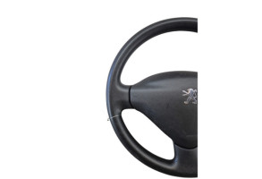 Volant PEUGEOT 207 Photo n°5