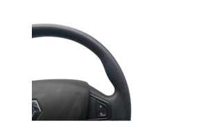 Volant RENAULT SCENIC 3 Photo n°2