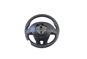 Volant RENAULT MEGANE 3 Photo n°4