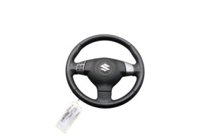 Volant SUZUKI SWIFT 3 Photo n°2