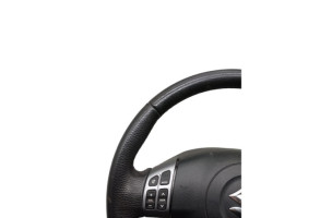 Volant SUZUKI SWIFT 3 Photo n°3