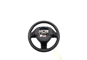 Volant SUZUKI SWIFT 3 Photo n°4