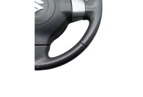 Volant SUZUKI SWIFT 3 Photo n°5