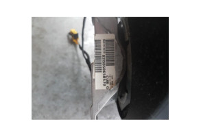 Volant CITROEN C4 GRAND PICASSO 1 Photo n°5