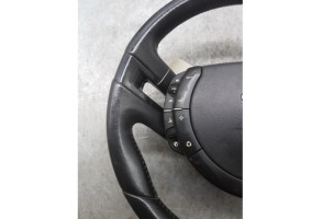 Volant CITROEN C4 GRAND PICASSO 1 Photo n°7