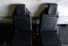 Interieur complet PEUGEOT 5008 1 Photo n°8