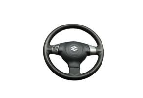 Volant SUZUKI SWIFT 3 Photo n°2