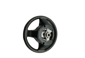 Volant SUZUKI SWIFT 3 Photo n°3