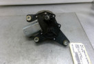 Moteur essuie glace arriere RENAULT SCENIC 2 Photo n°1