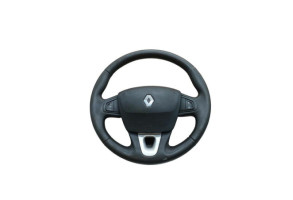 Volant RENAULT GRAND SCENIC 3 Photo n°1