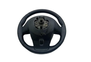 Volant RENAULT LATITUDE Photo n°1