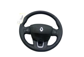 Volant RENAULT LATITUDE Photo n°2