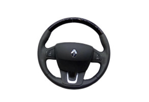 Volant RENAULT LATITUDE Photo n°2