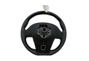 Volant RENAULT LATITUDE Photo n°4