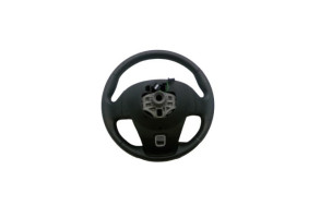 Volant RENAULT LAGUNA 3 Photo n°1