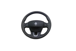 Volant RENAULT LAGUNA 3 Photo n°2