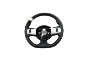 Volant RENAULT TWINGO 3 Photo n°2