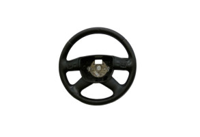 Volant SKODA OCTAVIA 2 Photo n°1