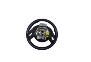 Volant CITROEN C4 PICASSO 1 Photo n°1