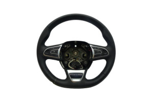 Volant RENAULT TALISMAN Photo n°4